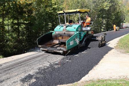 Bistričica (5)